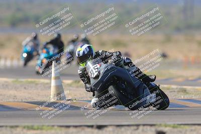 media/Oct-08-2023-CVMA (Sun) [[dbfe88ae3c]]/Race 2 Supersport Middleweight (Shootout)/